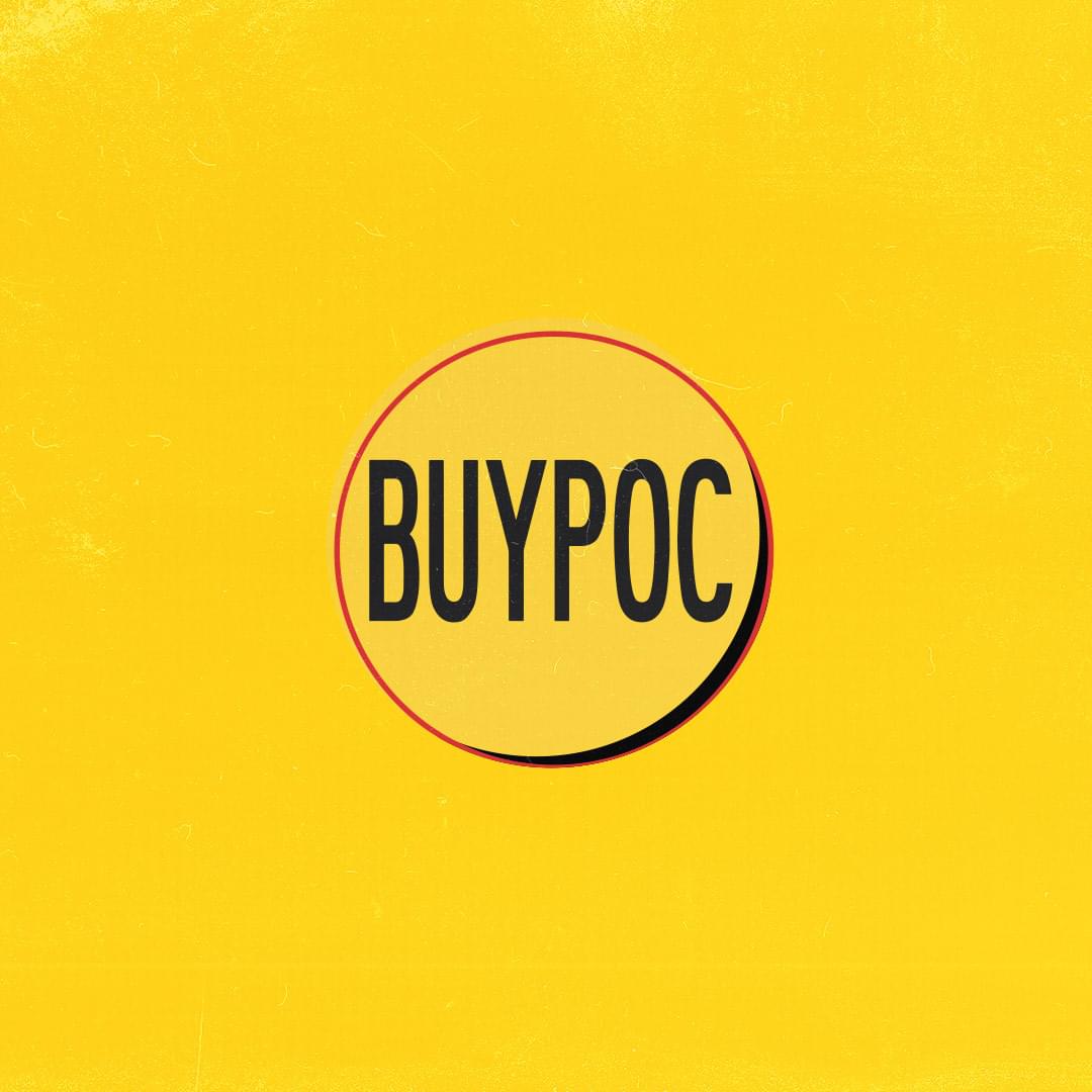 BUYPOC logo